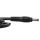 GREENCELL PRO 19.5V 7.7A 150W do Asus G550 G551 AD56P - 516539 - zdjęcie 3